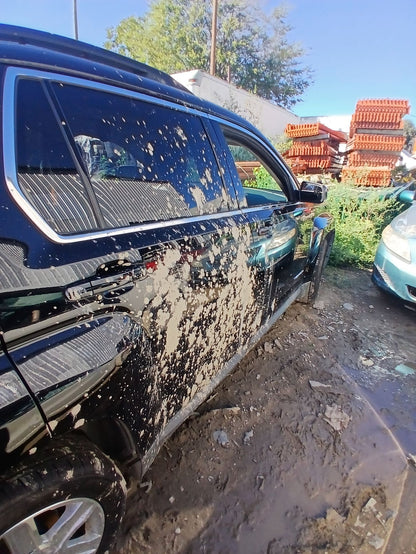 CA_VEHICLE_MEDIA:13203477459:3295145287