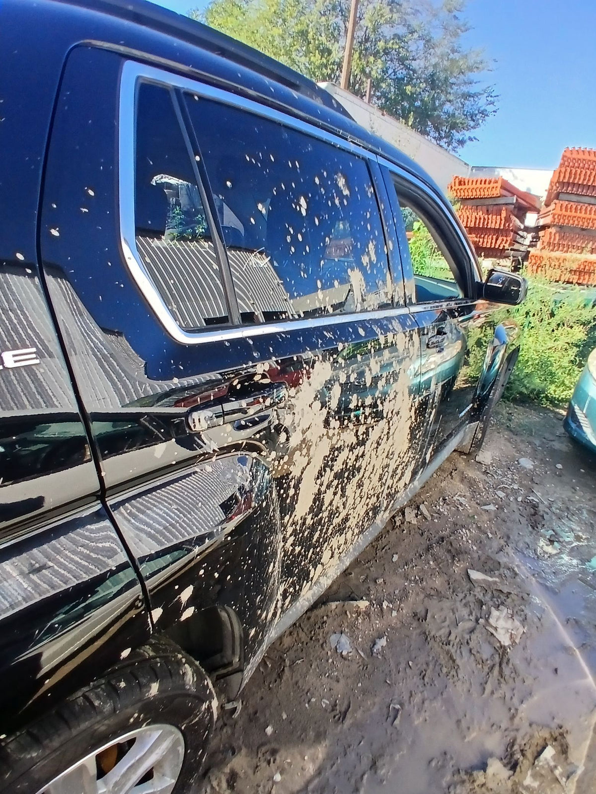 CA_VEHICLE_MEDIA:13203477459:3295145369
