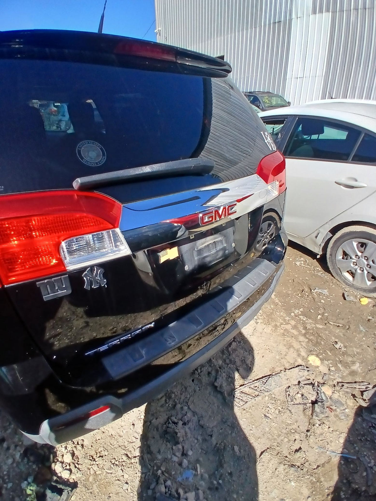 CA_VEHICLE_MEDIA:13203477459:3295145464