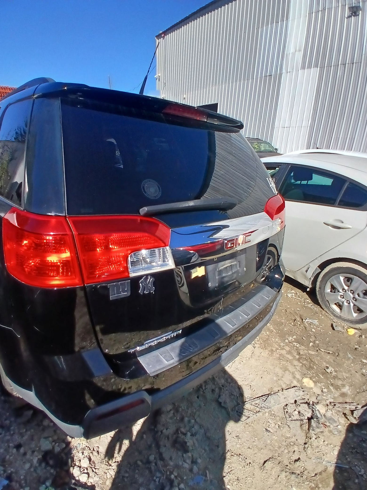 CA_VEHICLE_MEDIA:13203477459:3295145466