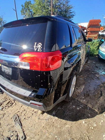 CA_VEHICLE_MEDIA:13203477459:3295145473