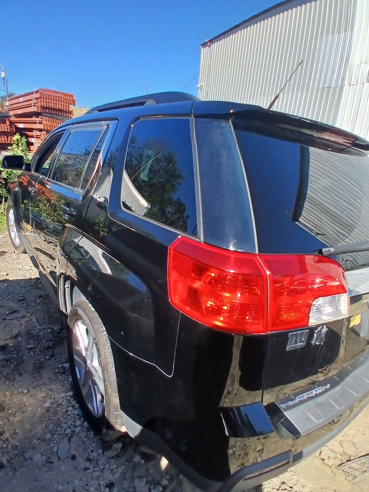 CA_VEHICLE_MEDIA:13203477459:3295145539