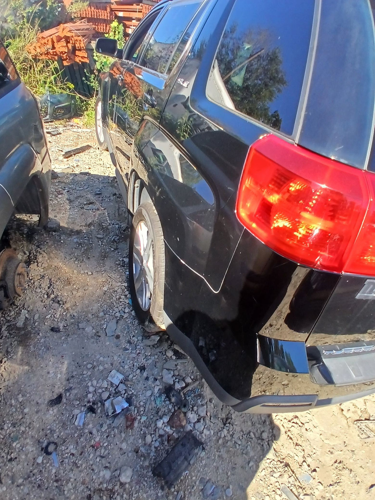 CA_VEHICLE_MEDIA:13203477459:3295145593
