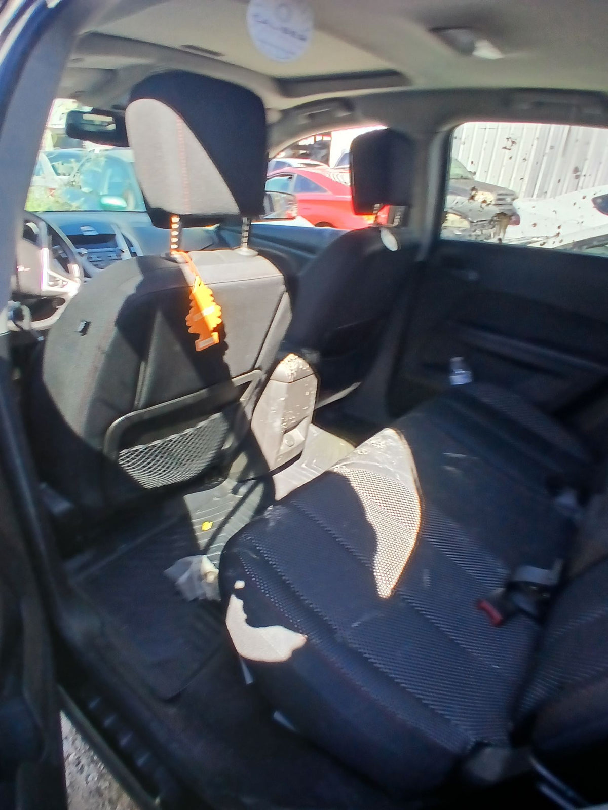 CA_VEHICLE_MEDIA:13203477459:3295145750