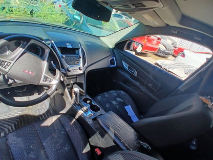 CA_VEHICLE_MEDIA:13203477459:3295145773