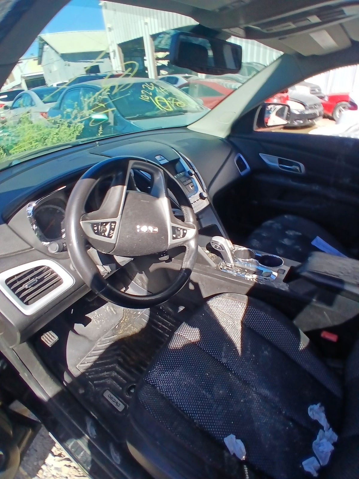 CA_VEHICLE_MEDIA:13203477459:3295145825
