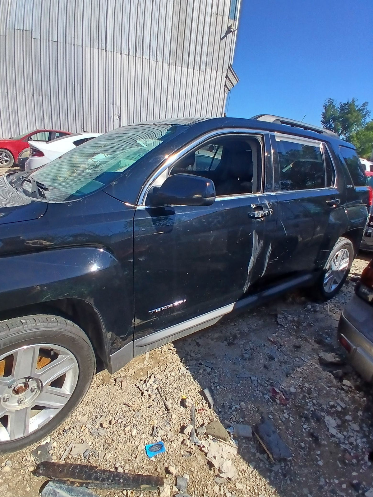 CA_VEHICLE_MEDIA:13203477459:3295146268