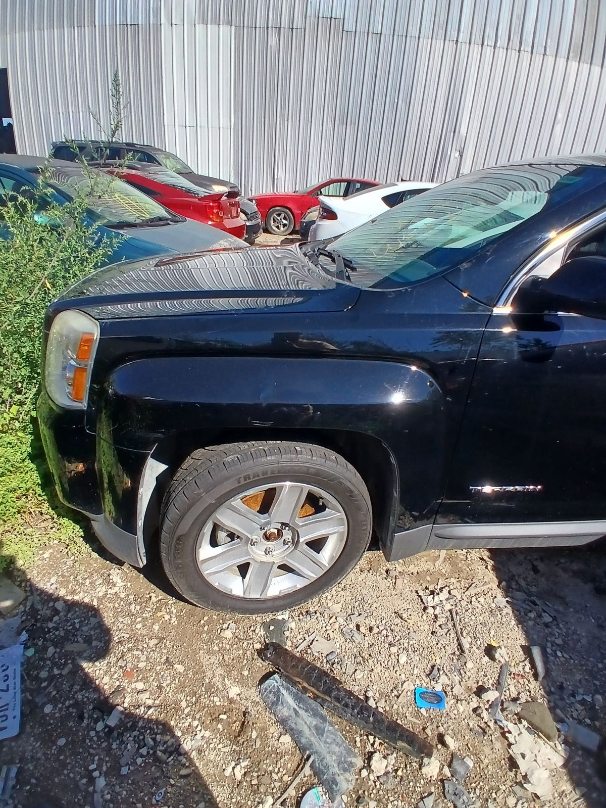 CA_VEHICLE_MEDIA:13203477459:3295146292