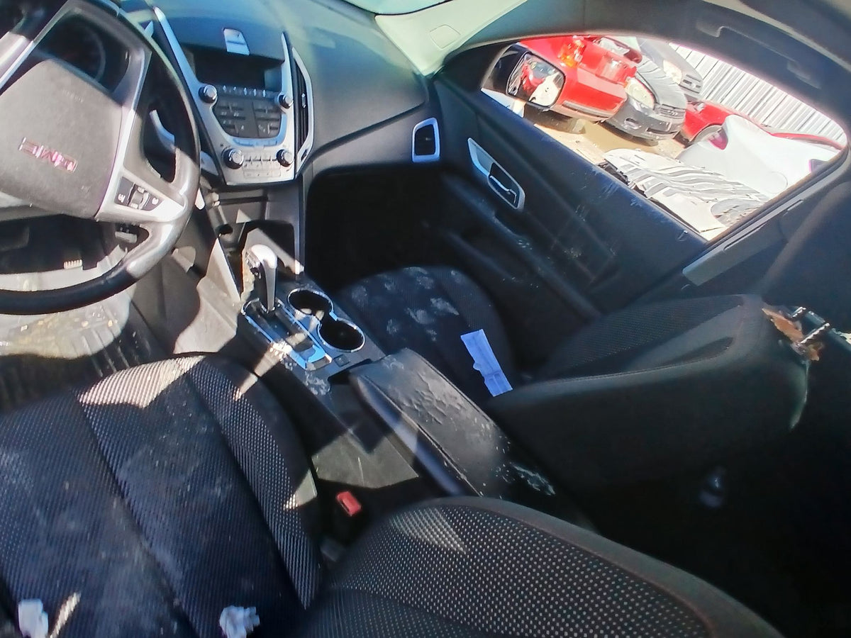 CA_VEHICLE_MEDIA:13203477459:3295146523