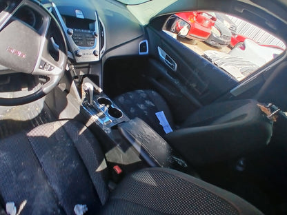 CA_VEHICLE_MEDIA:13203477459:3295146523