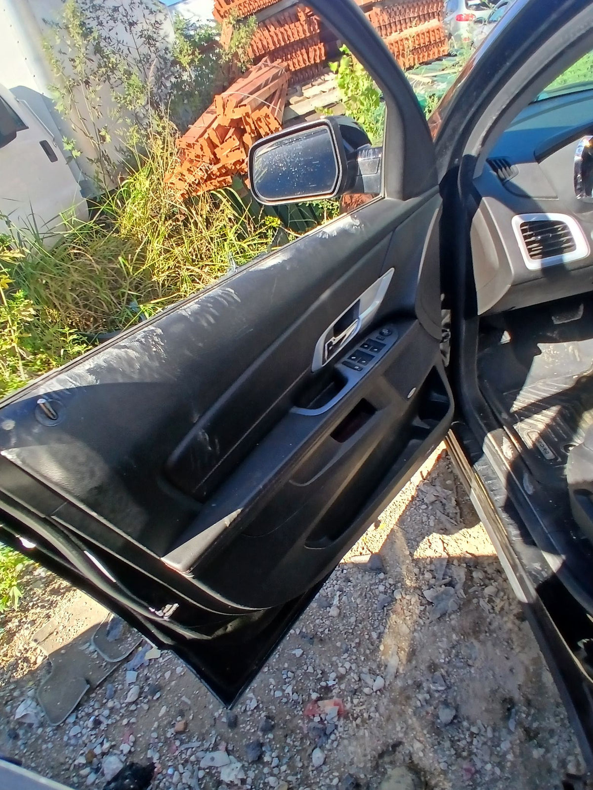 CA_VEHICLE_MEDIA:13203477459:3295146562