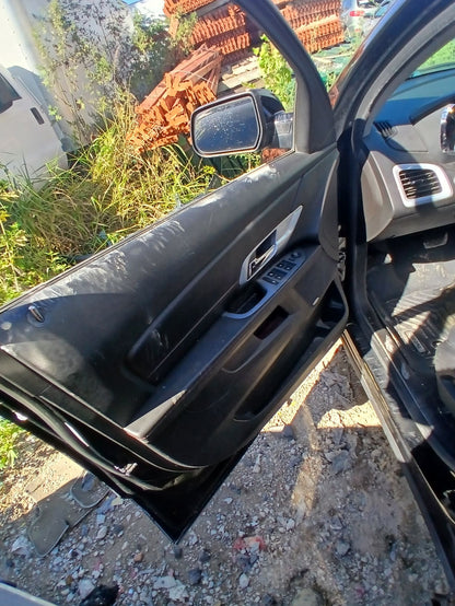 CA_VEHICLE_MEDIA:13203477459:3295146562