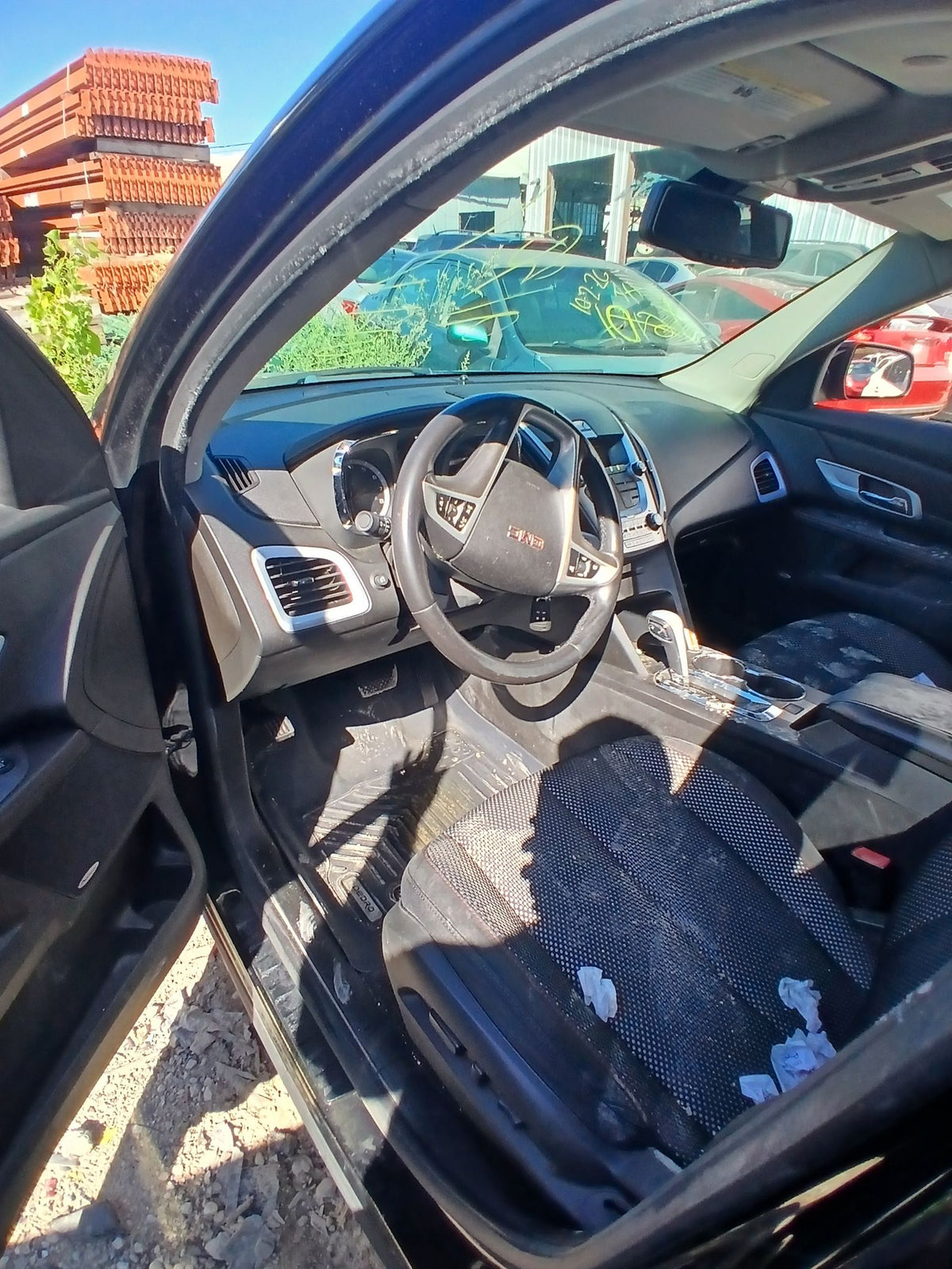 CA_VEHICLE_MEDIA:13203477459:3295146601