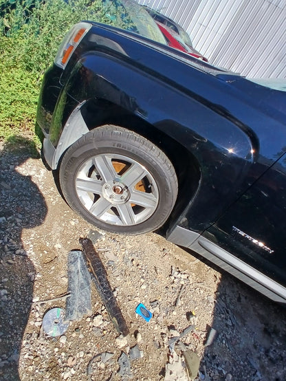 CA_VEHICLE_MEDIA:13203477459:3295147680