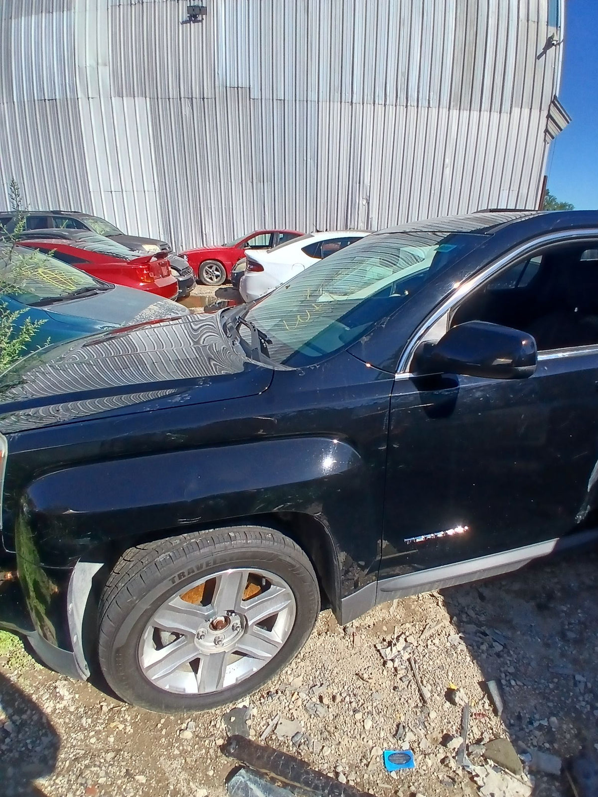CA_VEHICLE_MEDIA:13203477459:3295147729