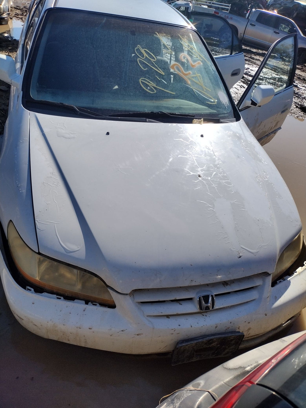 CA_VEHICLE_MEDIA:13203477460:3293895843