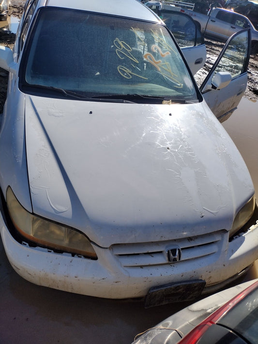 CA_VEHICLE_MEDIA:13203477460:3293895843