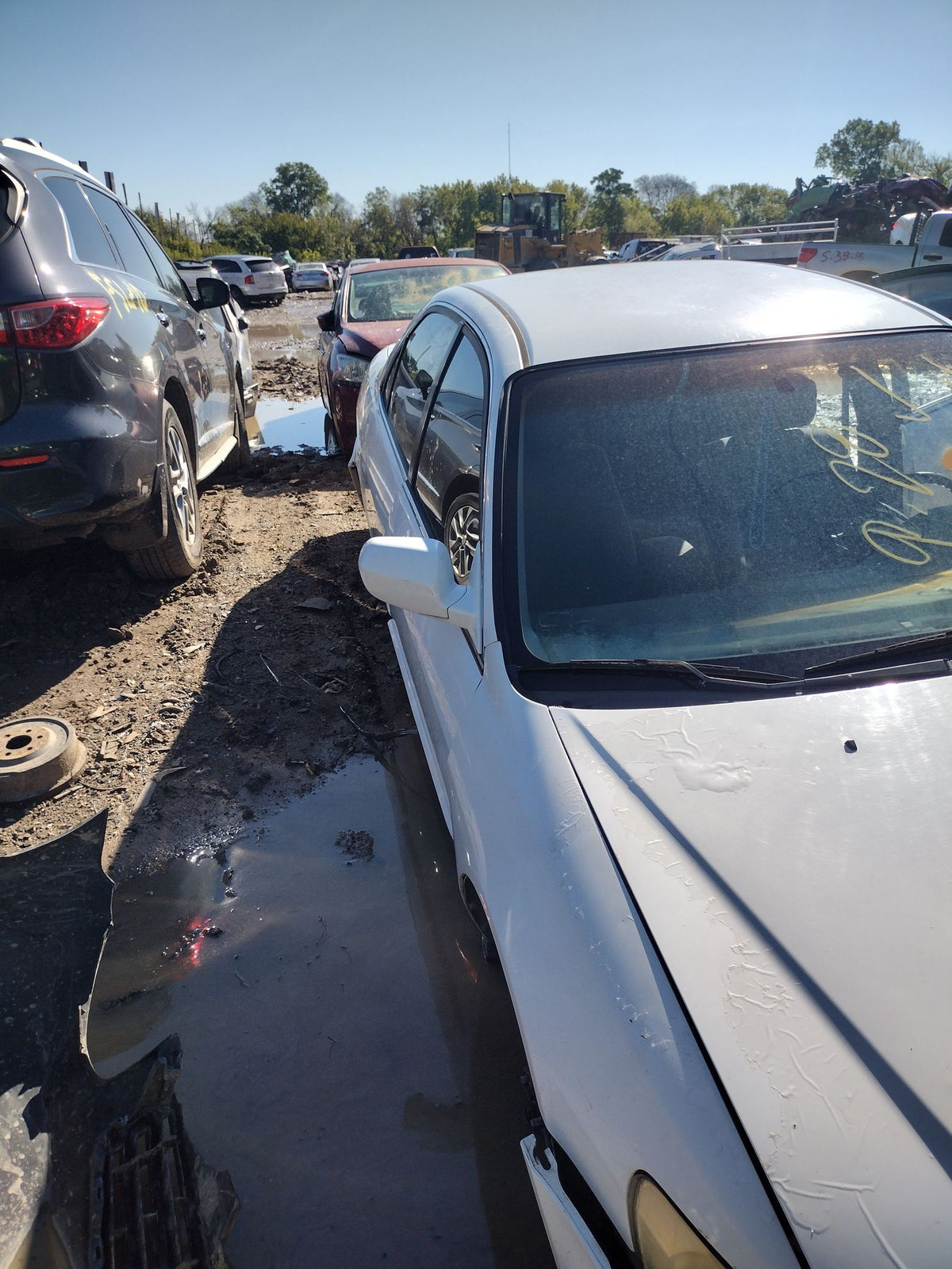 CA_VEHICLE_MEDIA:13203477460:3293896811