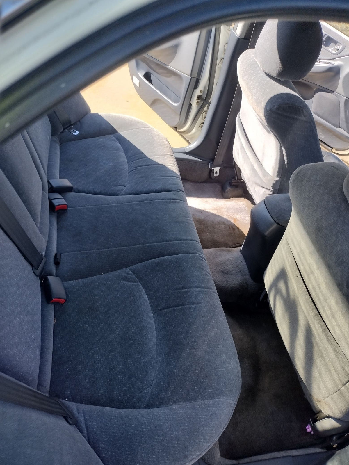 CA_VEHICLE_MEDIA:13203477460:3293896826