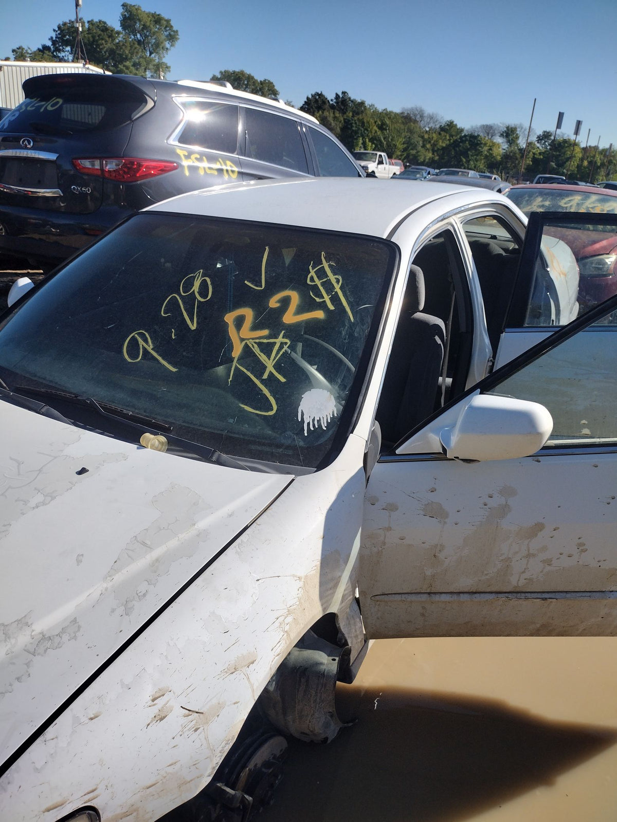 CA_VEHICLE_MEDIA:13203477460:3293896850
