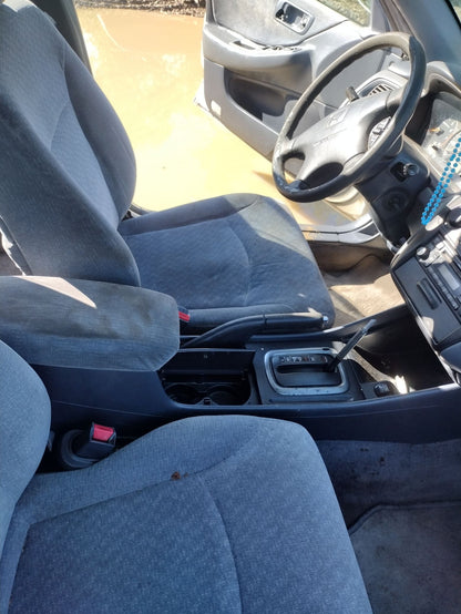 CA_VEHICLE_MEDIA:13203477460:3293896876
