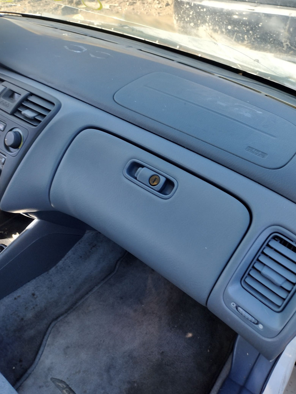 CA_VEHICLE_MEDIA:13203477460:3293897385
