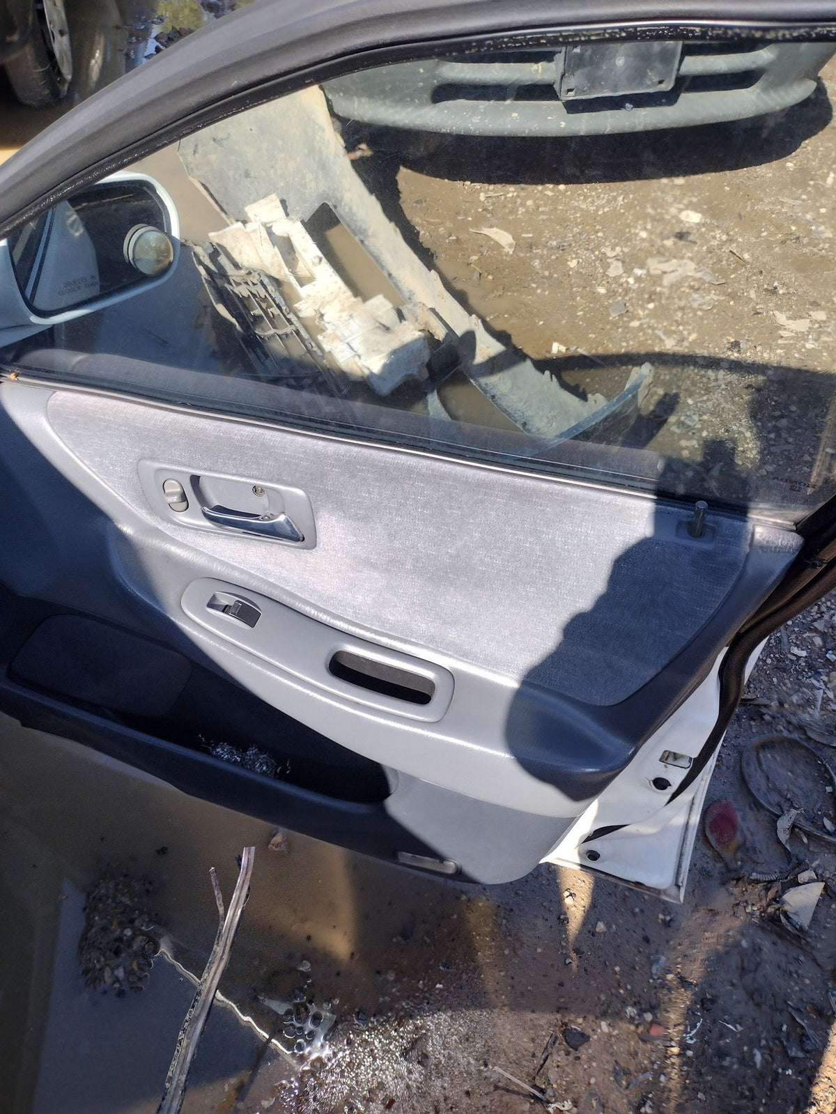 CA_VEHICLE_MEDIA:13203477460:3293897419
