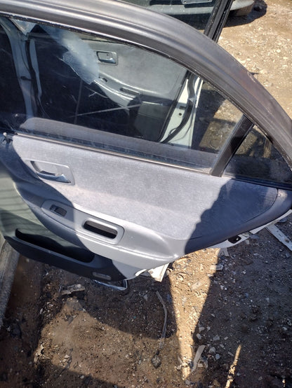 CA_VEHICLE_MEDIA:13203477460:3293897430