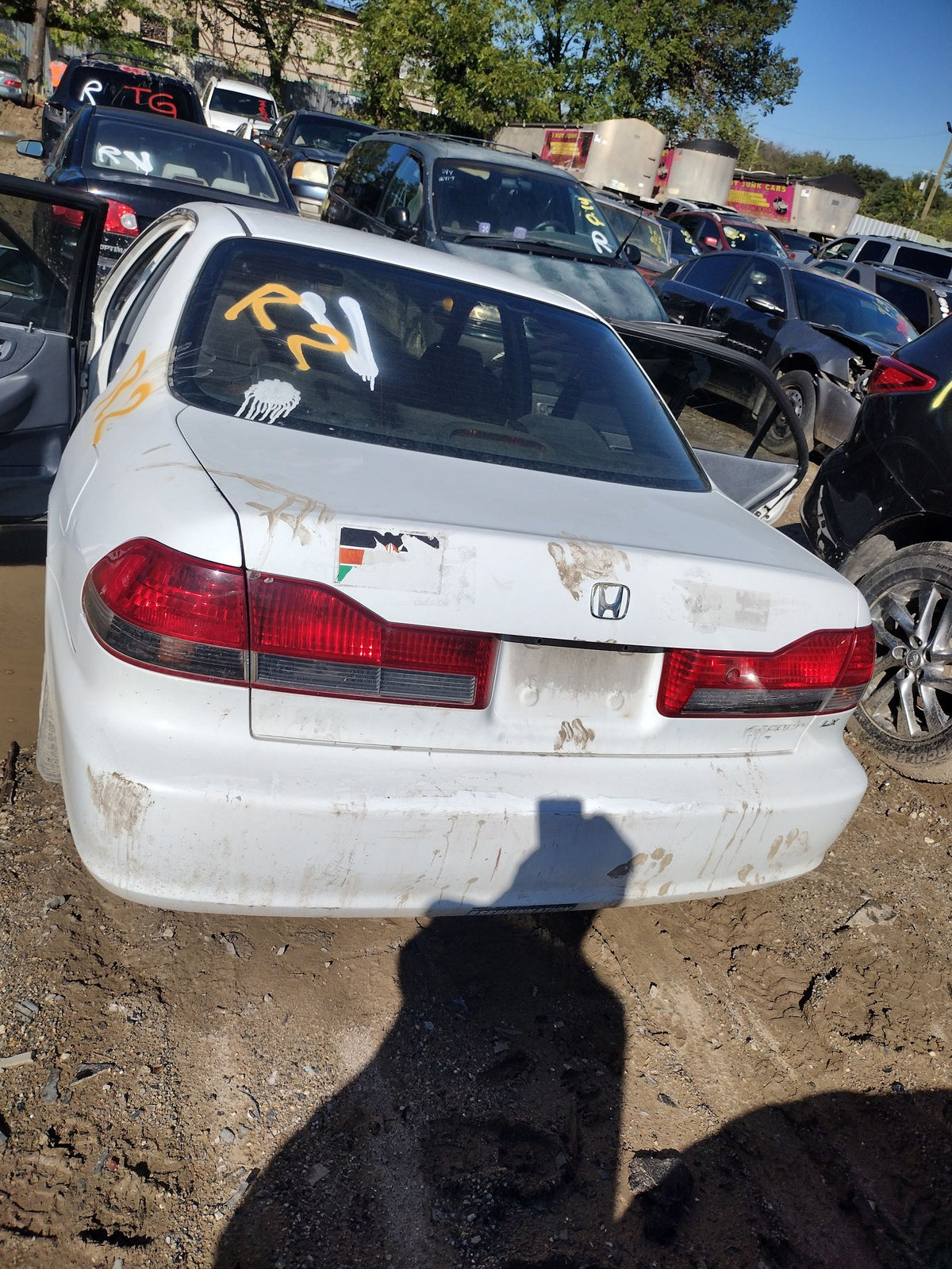CA_VEHICLE_MEDIA:13203477460:3293897444