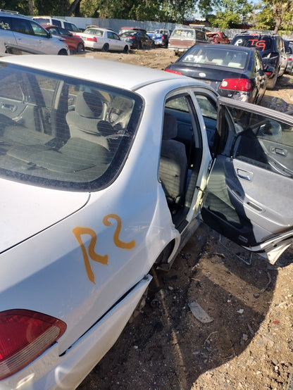 CA_VEHICLE_MEDIA:13203477460:3293897471