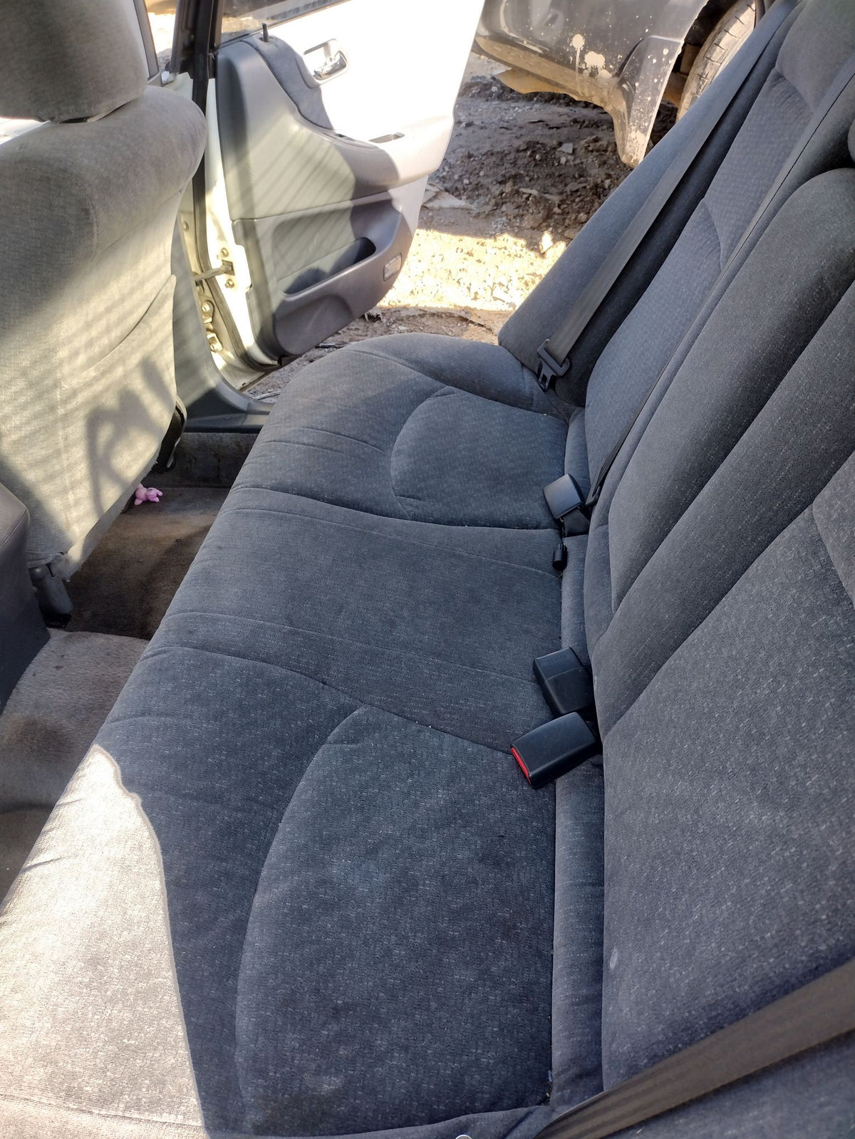 CA_VEHICLE_MEDIA:13203477460:3293898055