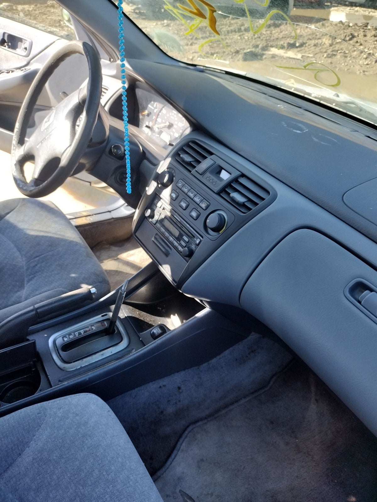 CA_VEHICLE_MEDIA:13203477460:3293898088