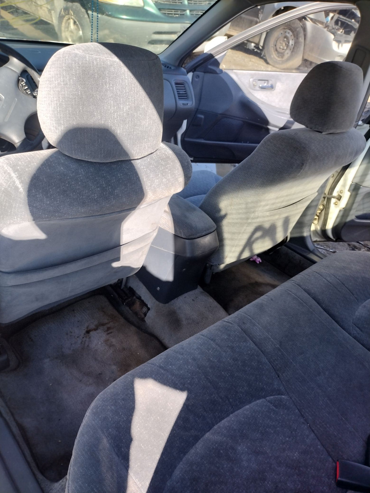 CA_VEHICLE_MEDIA:13203477460:3293898119