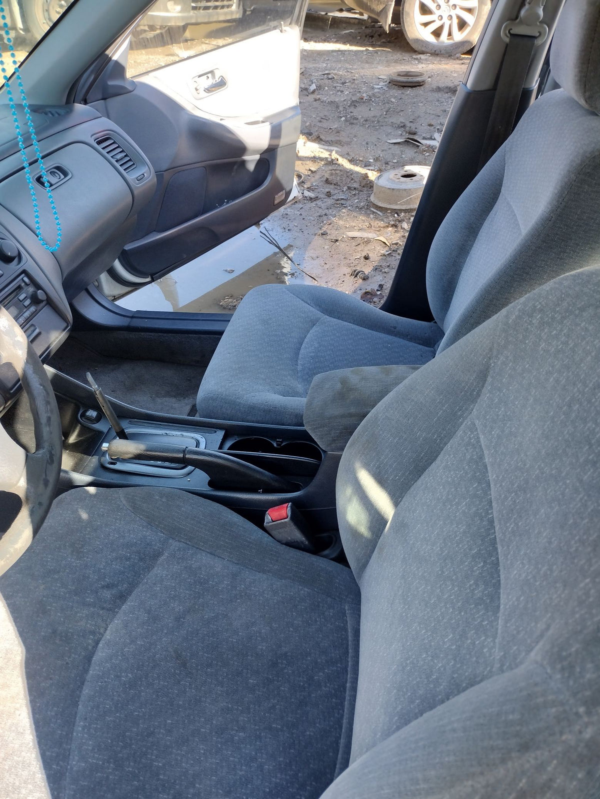 CA_VEHICLE_MEDIA:13203477460:3293898180