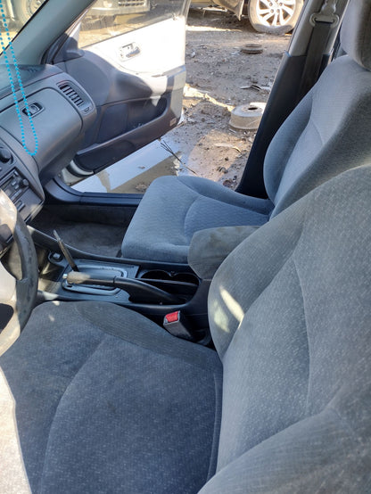 CA_VEHICLE_MEDIA:13203477460:3293898180
