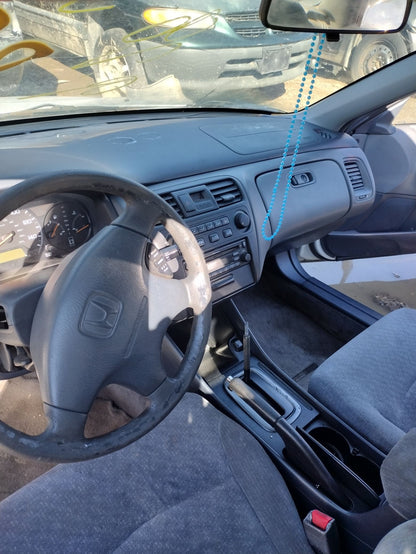 CA_VEHICLE_MEDIA:13203477460:3293899266