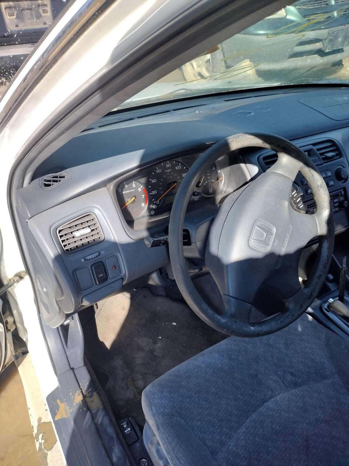 CA_VEHICLE_MEDIA:13203477460:3293899292