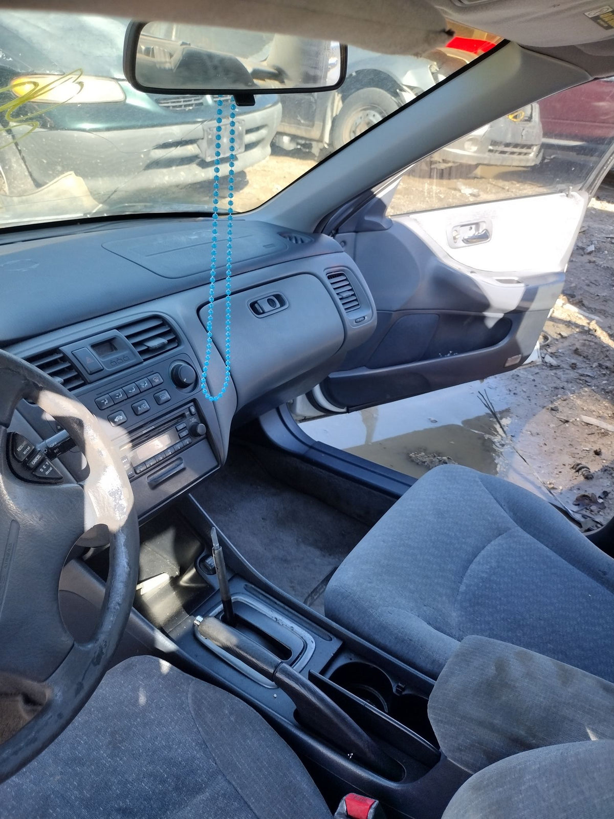 CA_VEHICLE_MEDIA:13203477460:3293899337