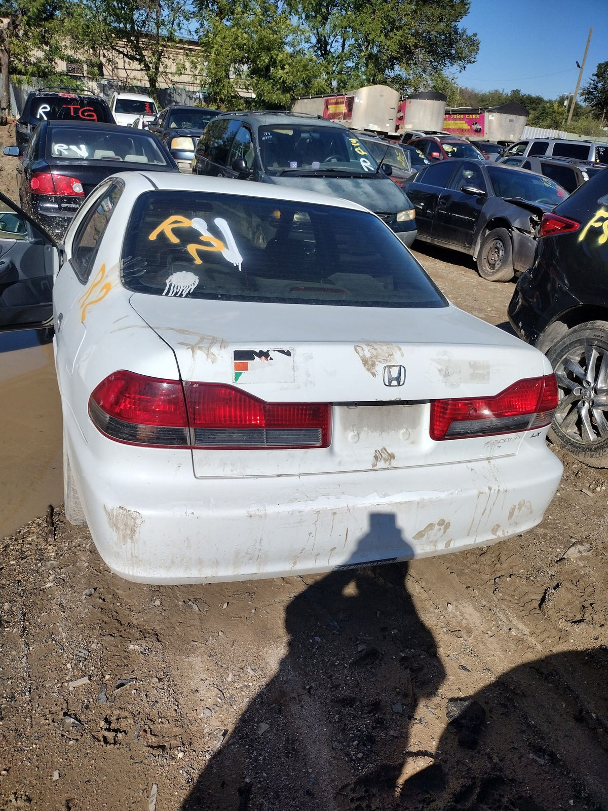 CA_VEHICLE_MEDIA:13203477460:3293899345