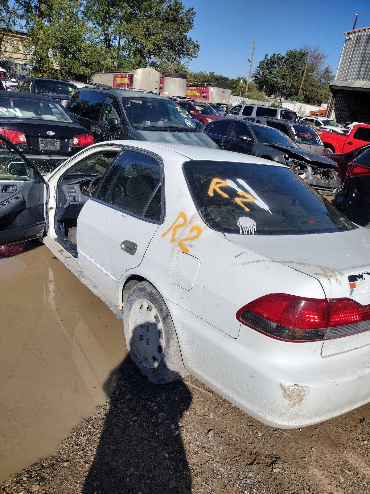 CA_VEHICLE_MEDIA:13203477460:3293899554