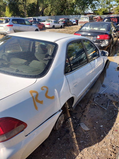 CA_VEHICLE_MEDIA:13203477460:3293899711