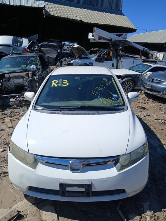 CA_VEHICLE_MEDIA:13203477461:3295001788