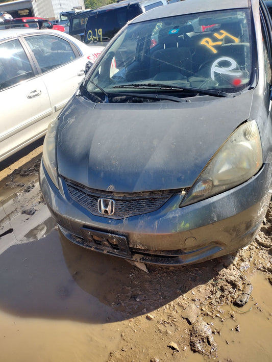 CA_VEHICLE_MEDIA:13203477462:3294013824