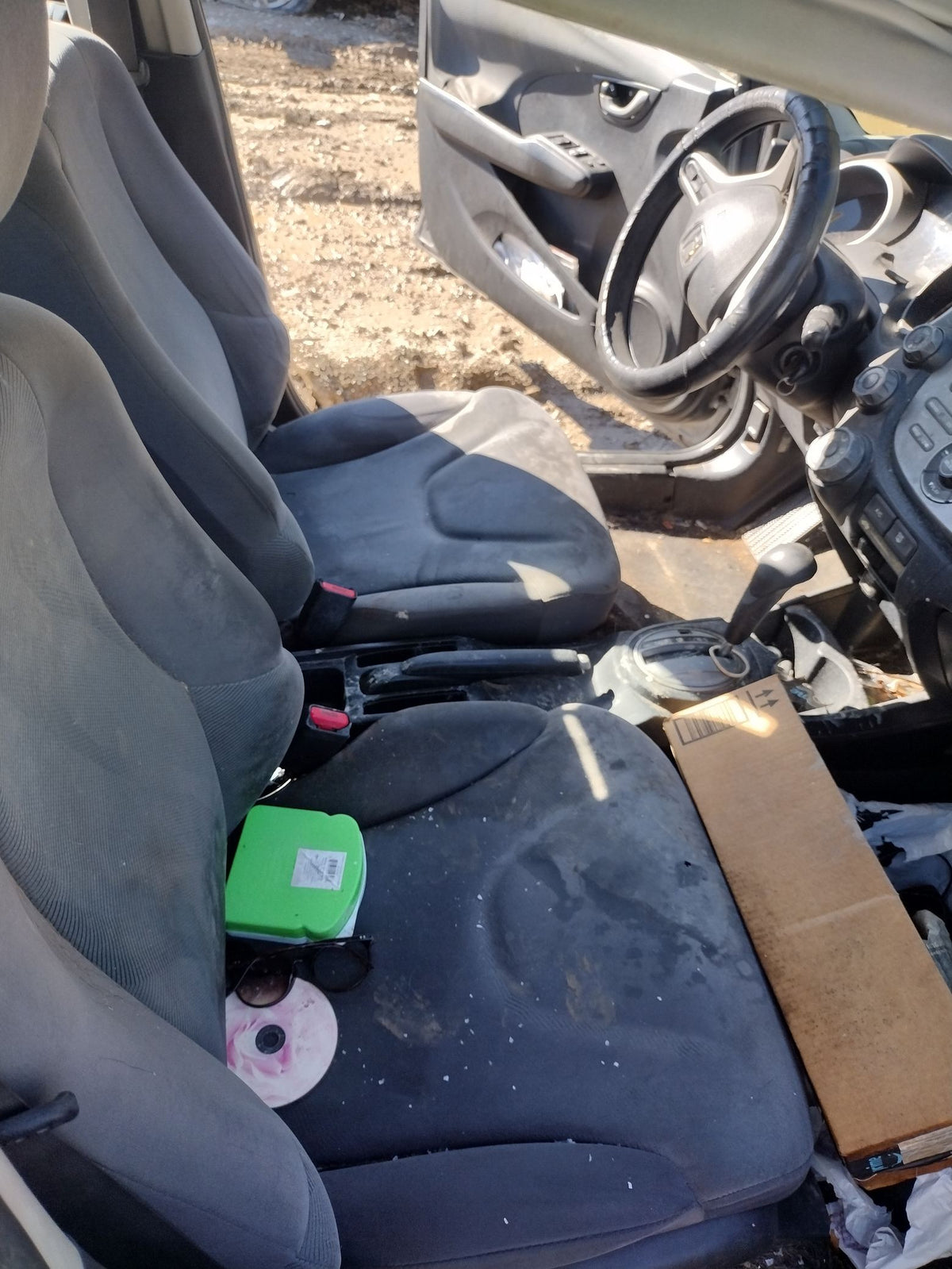 CA_VEHICLE_MEDIA:13203477462:3294023623