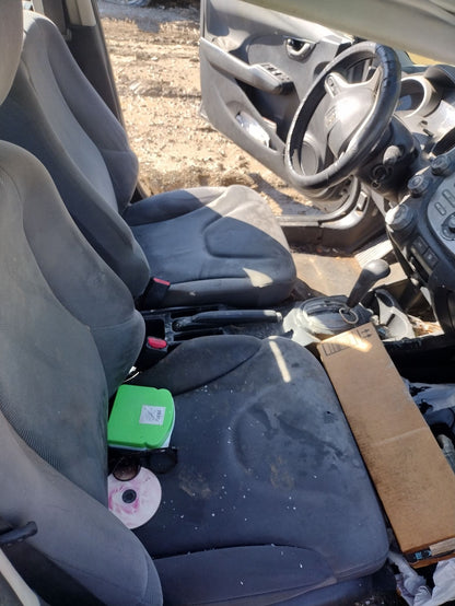 CA_VEHICLE_MEDIA:13203477462:3294023623