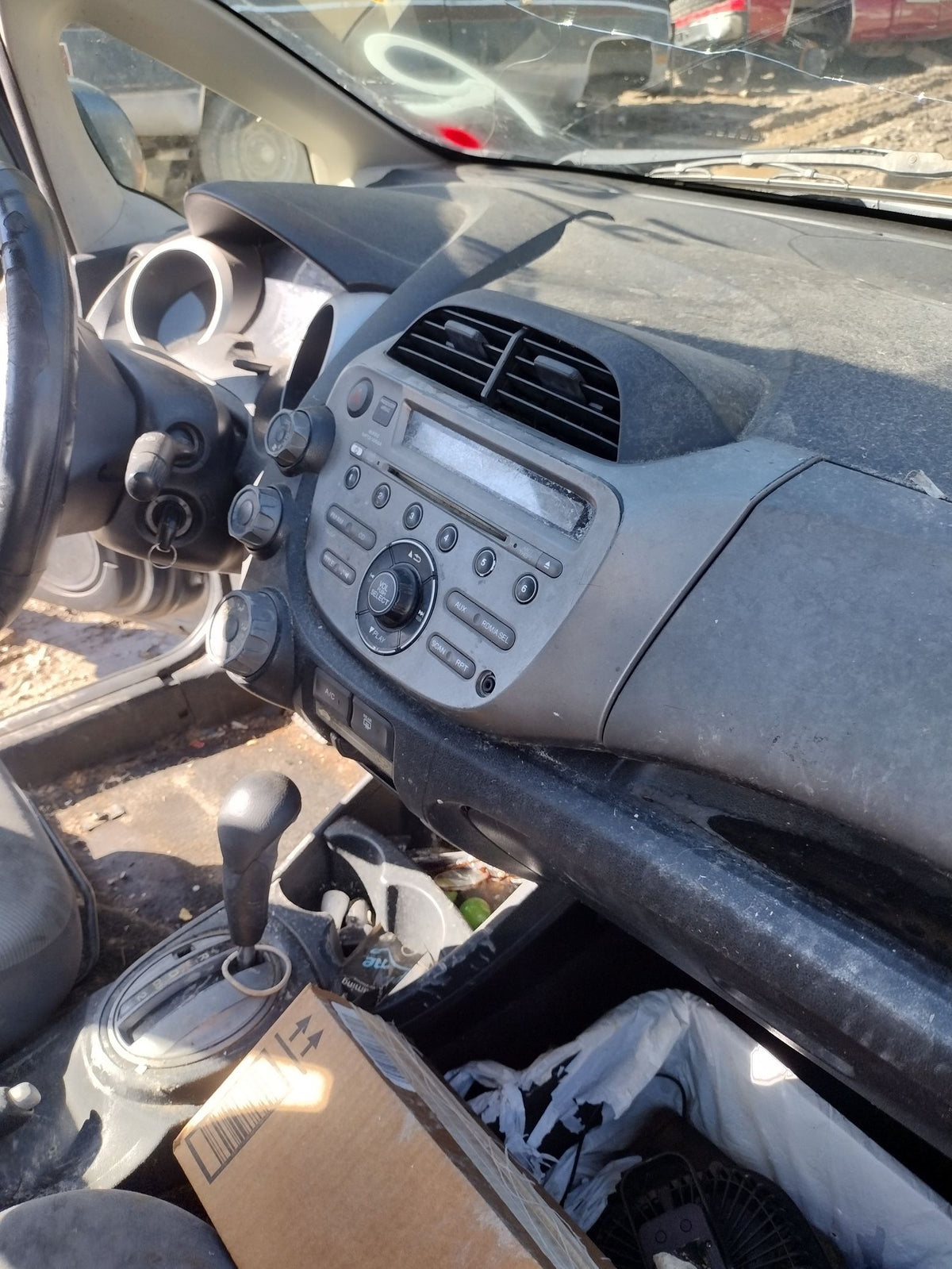 CA_VEHICLE_MEDIA:13203477462:3294023686