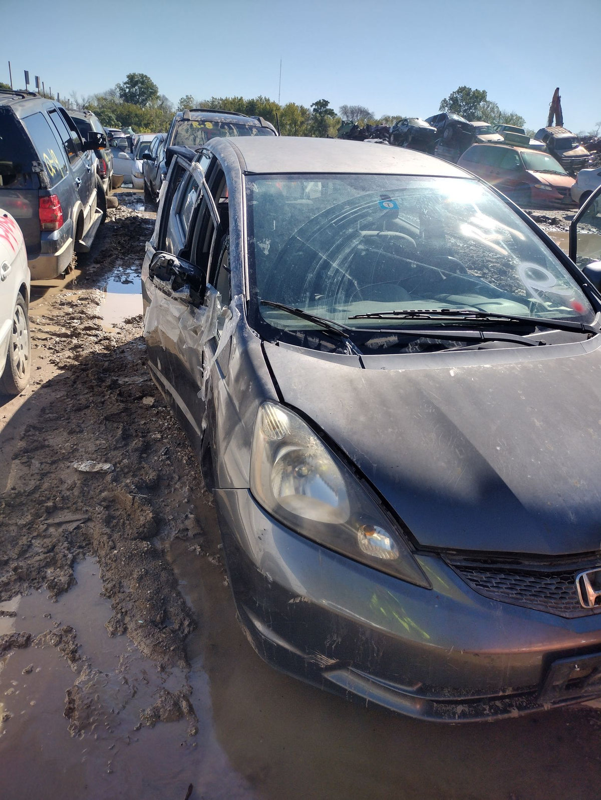 CA_VEHICLE_MEDIA:13203477462:3294023775