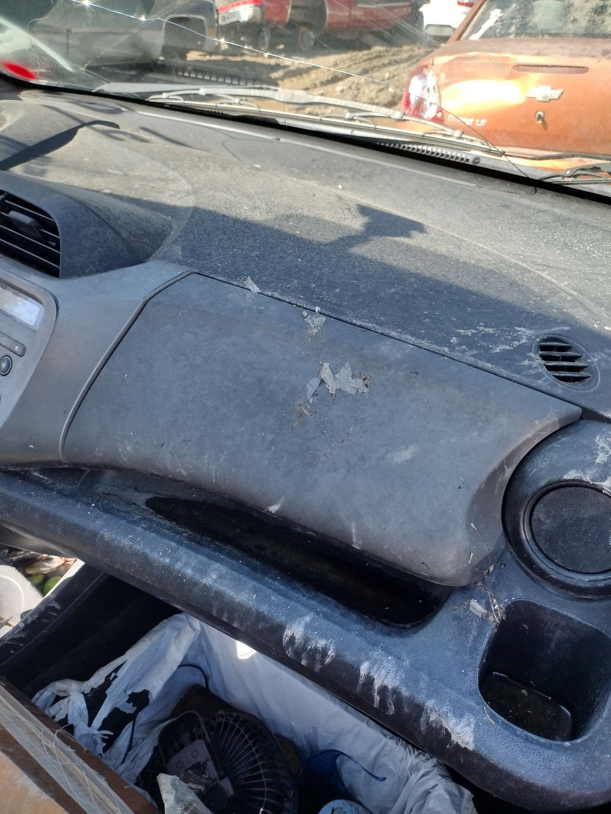 CA_VEHICLE_MEDIA:13203477462:3294023820