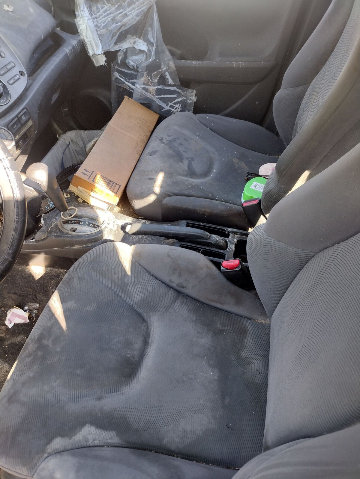 CA_VEHICLE_MEDIA:13203477462:3294032044