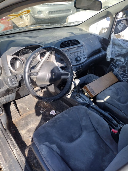CA_VEHICLE_MEDIA:13203477462:3294032049